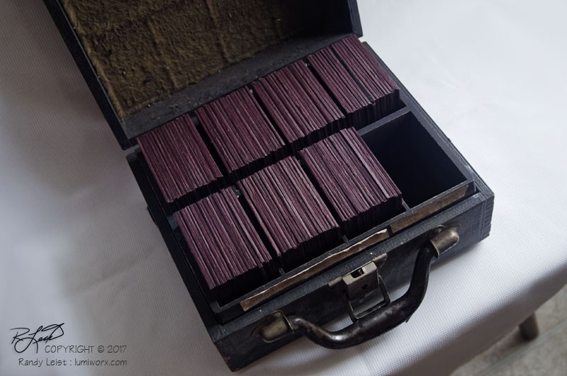 26 pounds of glass, wood, and T.Enami images